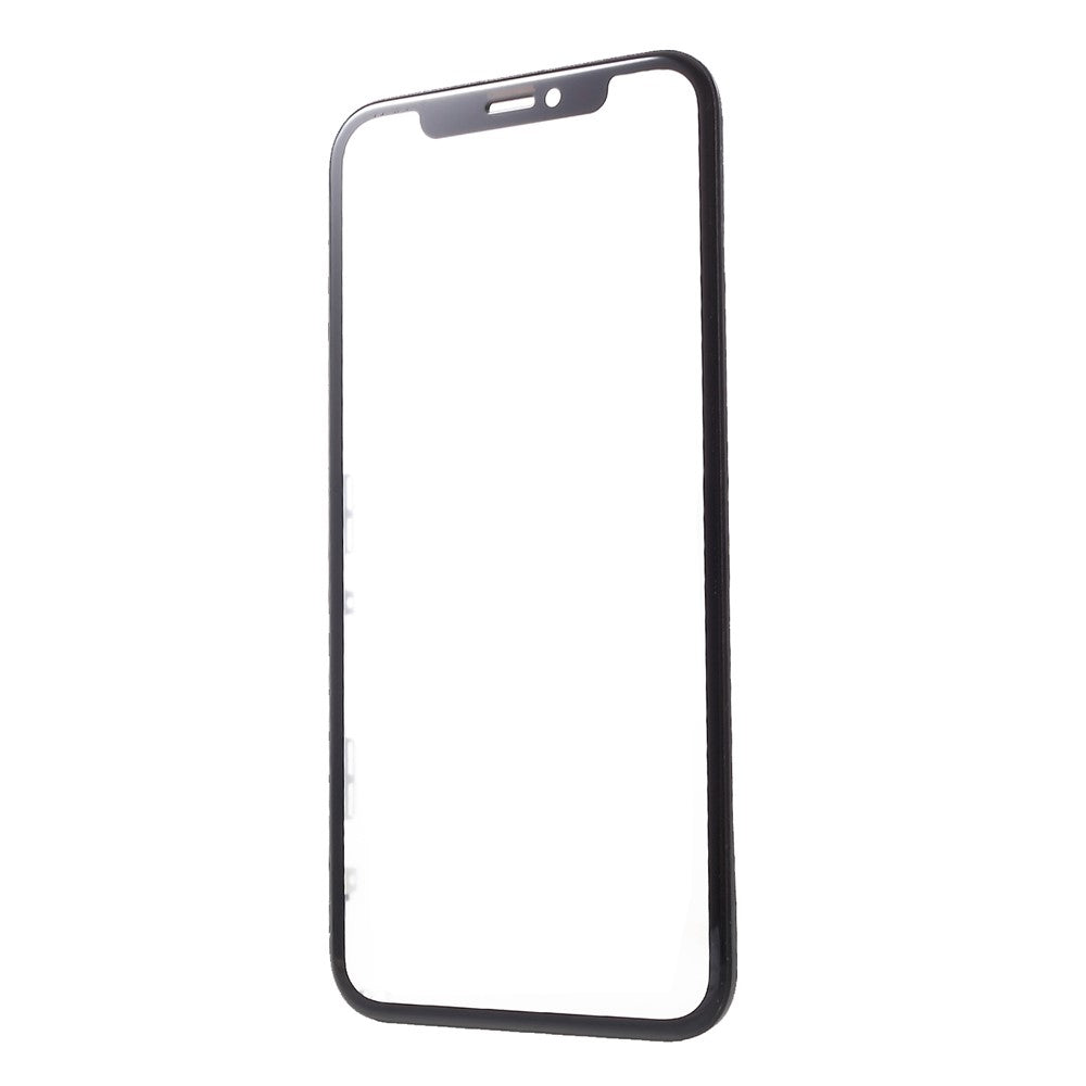 iPhone Parts