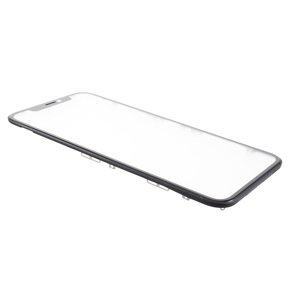 iPhone Parts
