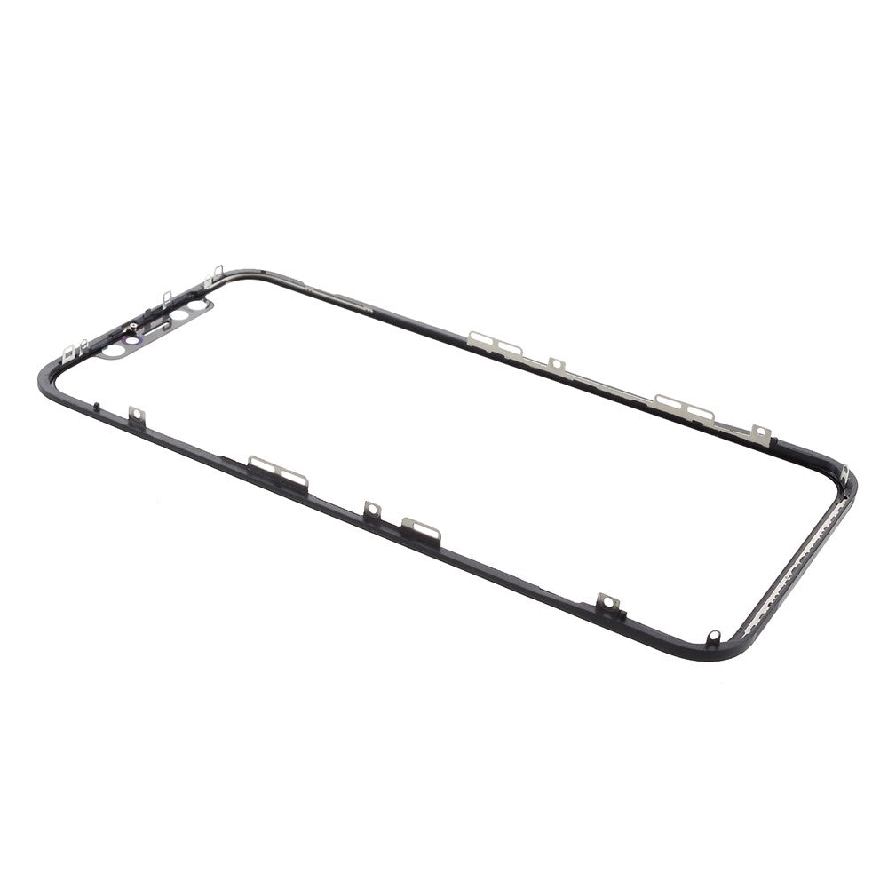 iPhone Parts