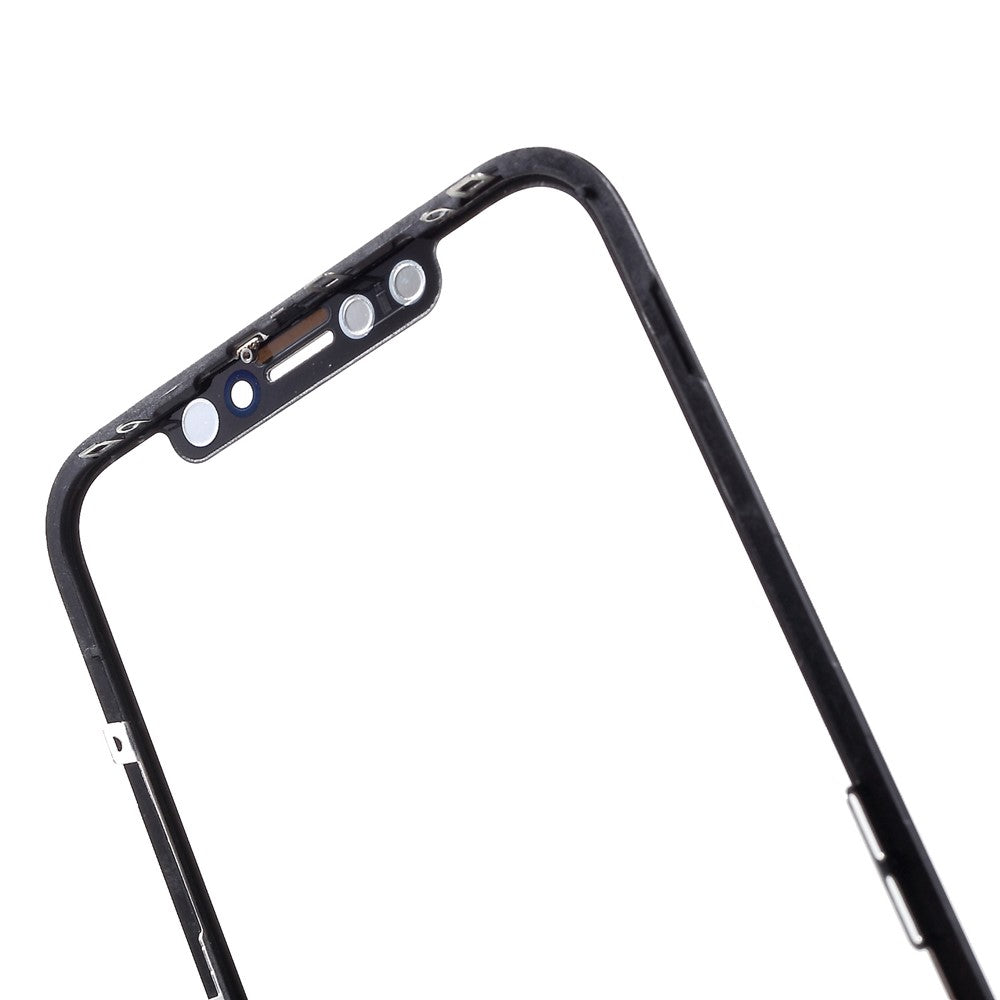 iPhone Parts