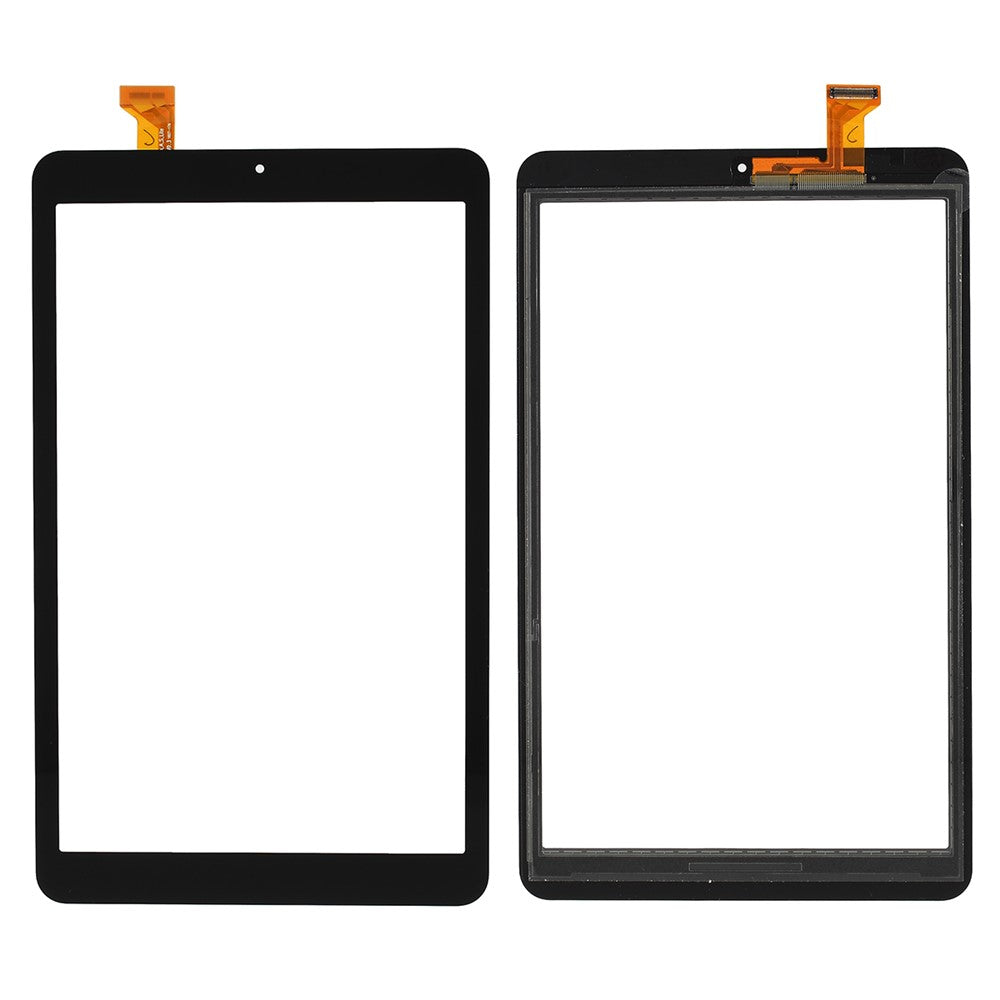 Galaxy Tab Parts 