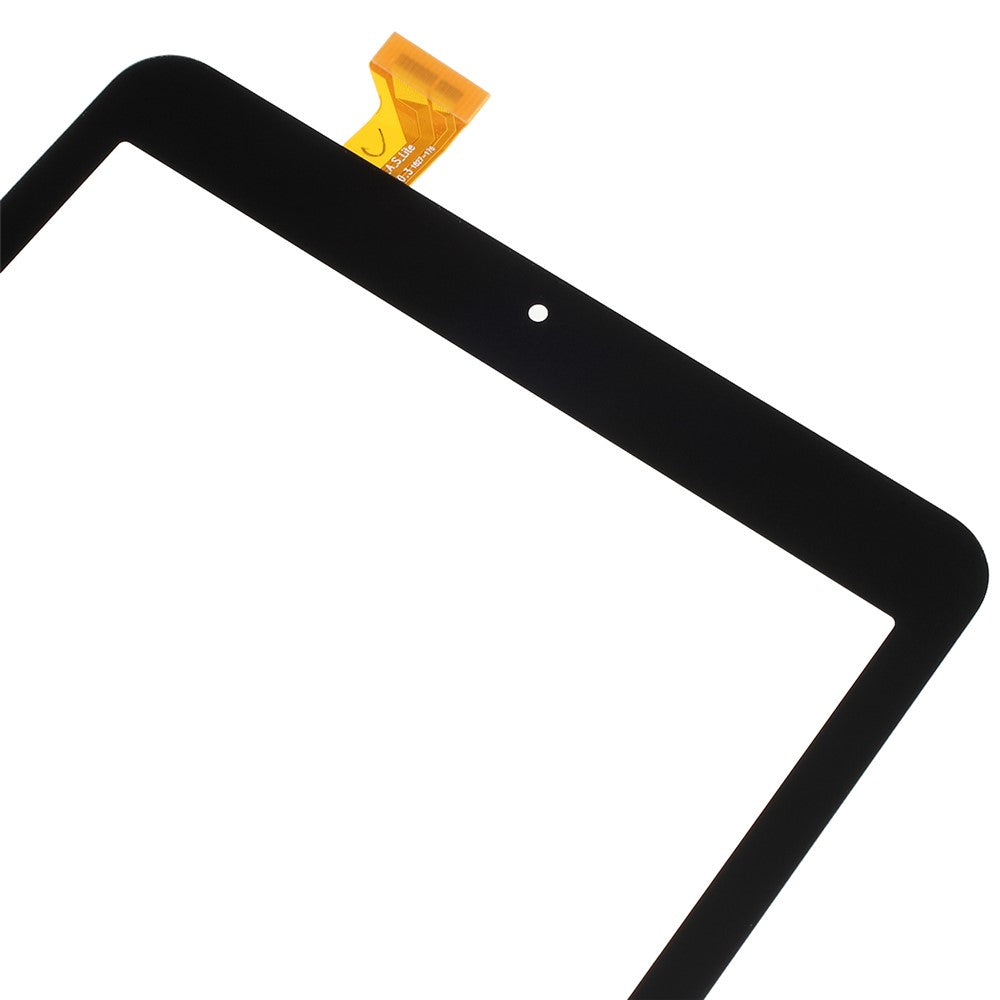 Galaxy Tab Parts 