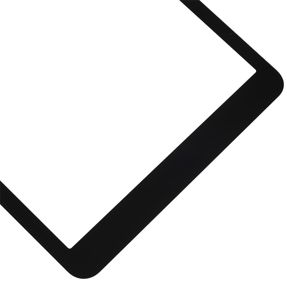 Galaxy Tab Parts 