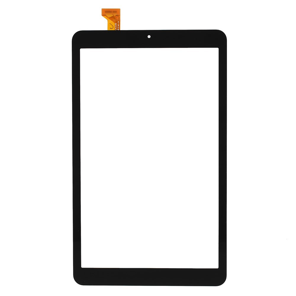 Galaxy Tab Parts 