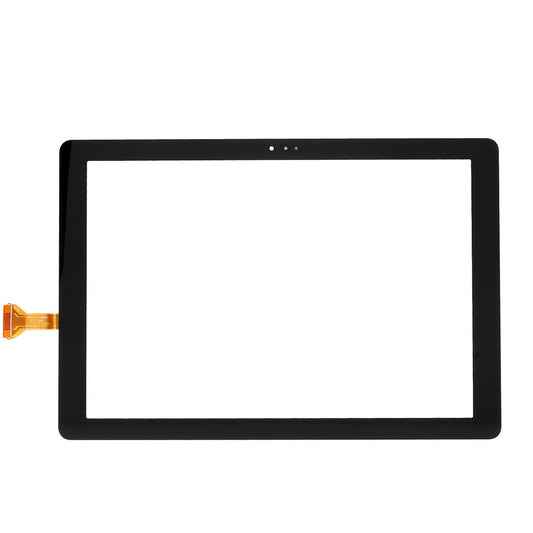 Other Samsung Parts 