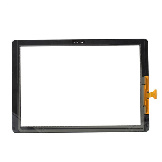 Other Samsung Parts 