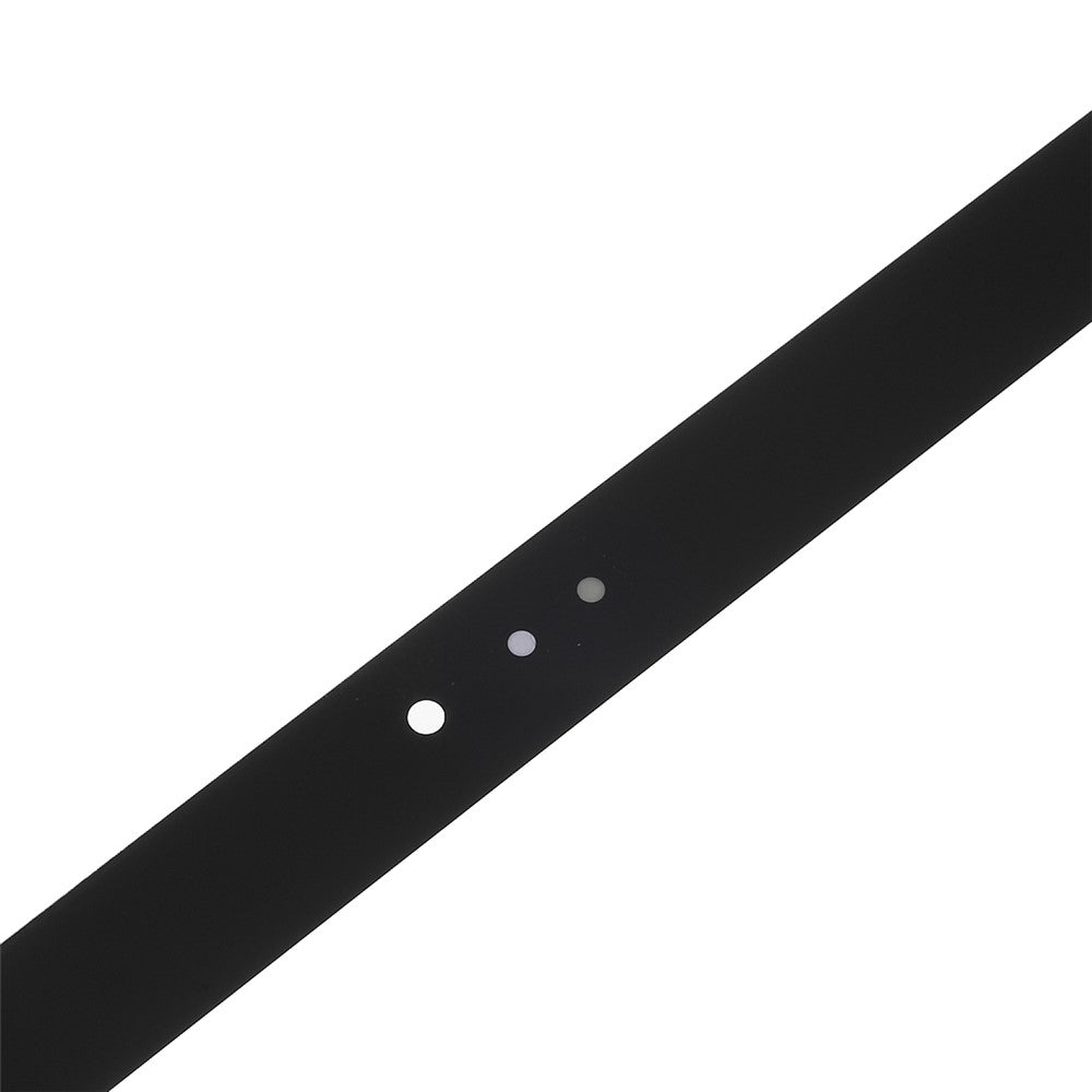 Other Samsung Parts 