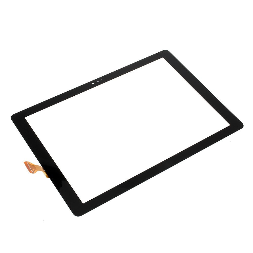 Other Samsung Parts 