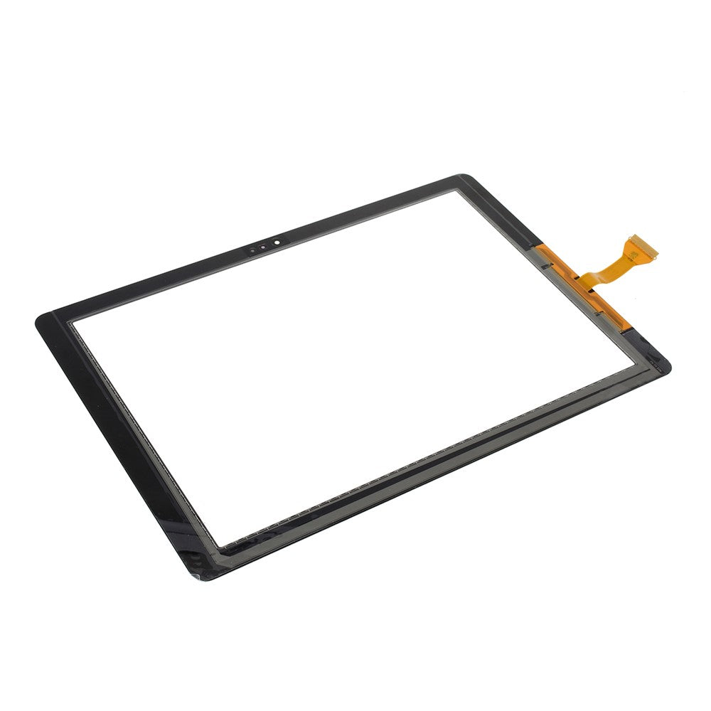 Other Samsung Parts 