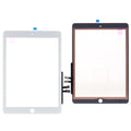 iPad Parts
