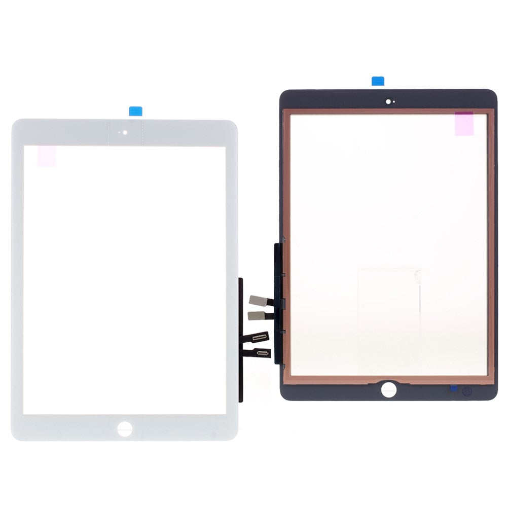 iPad Parts