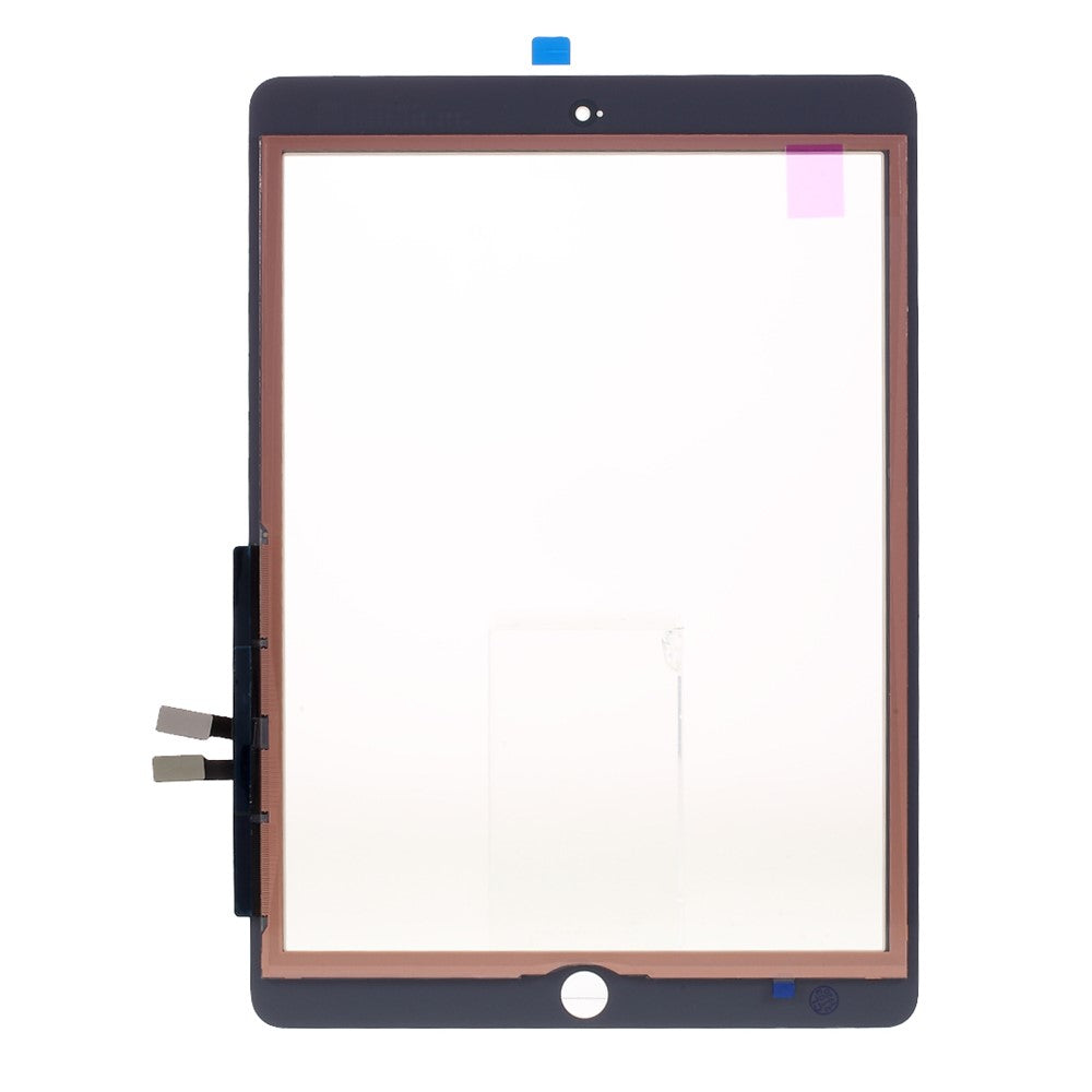iPad Parts