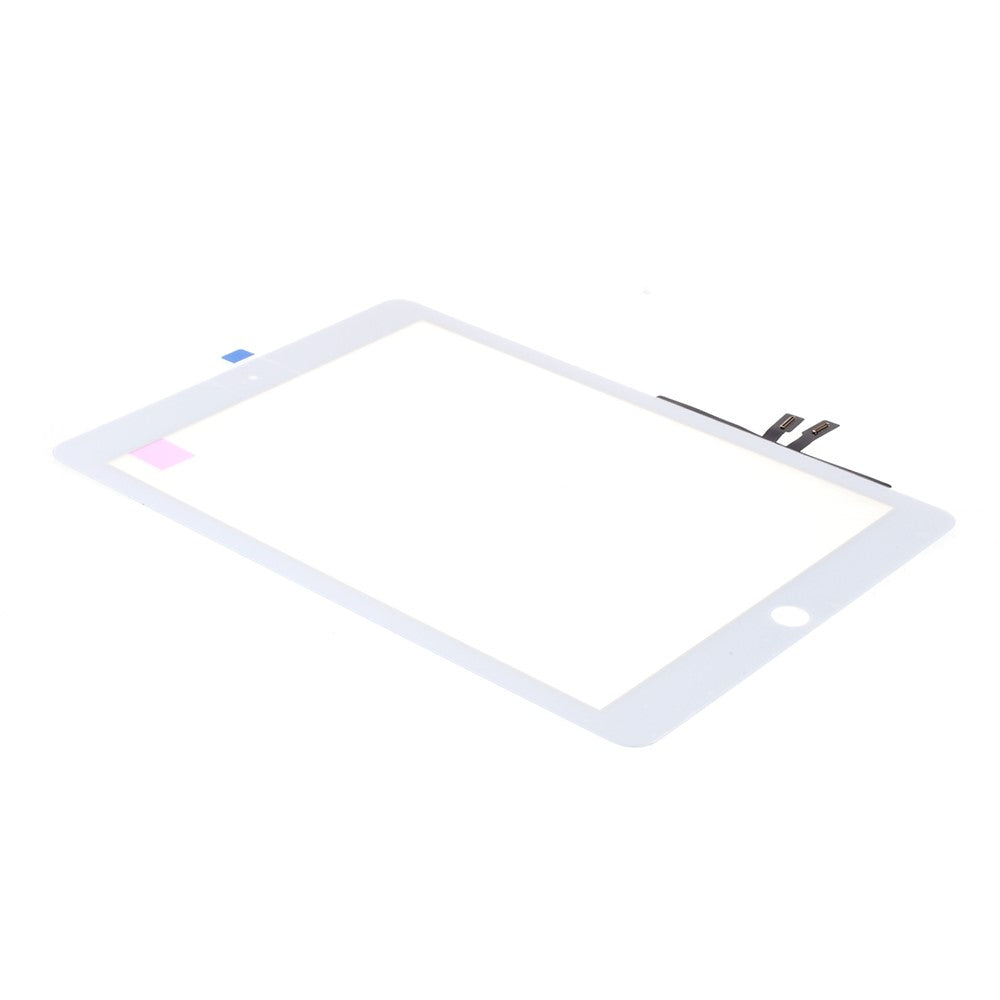 iPad Parts