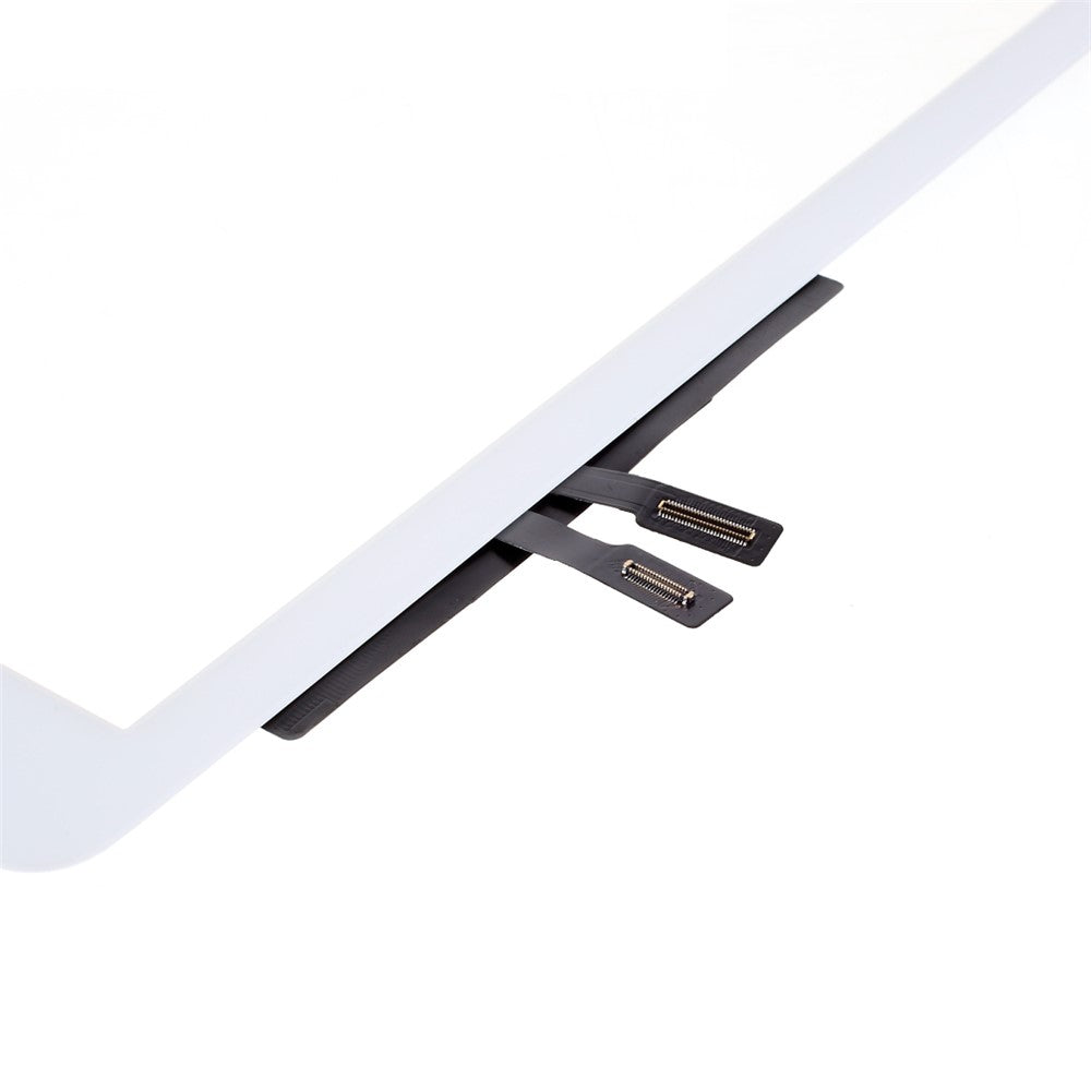 iPad Parts