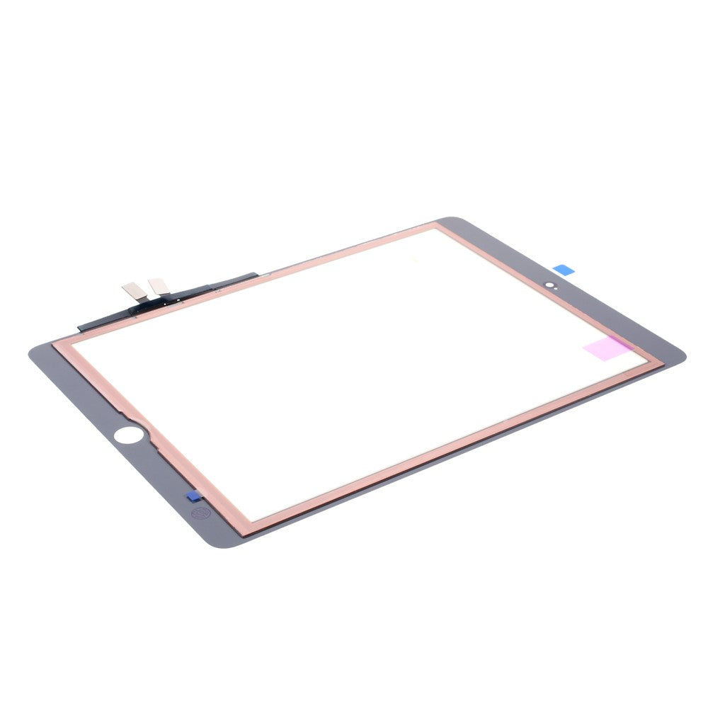 iPad Parts