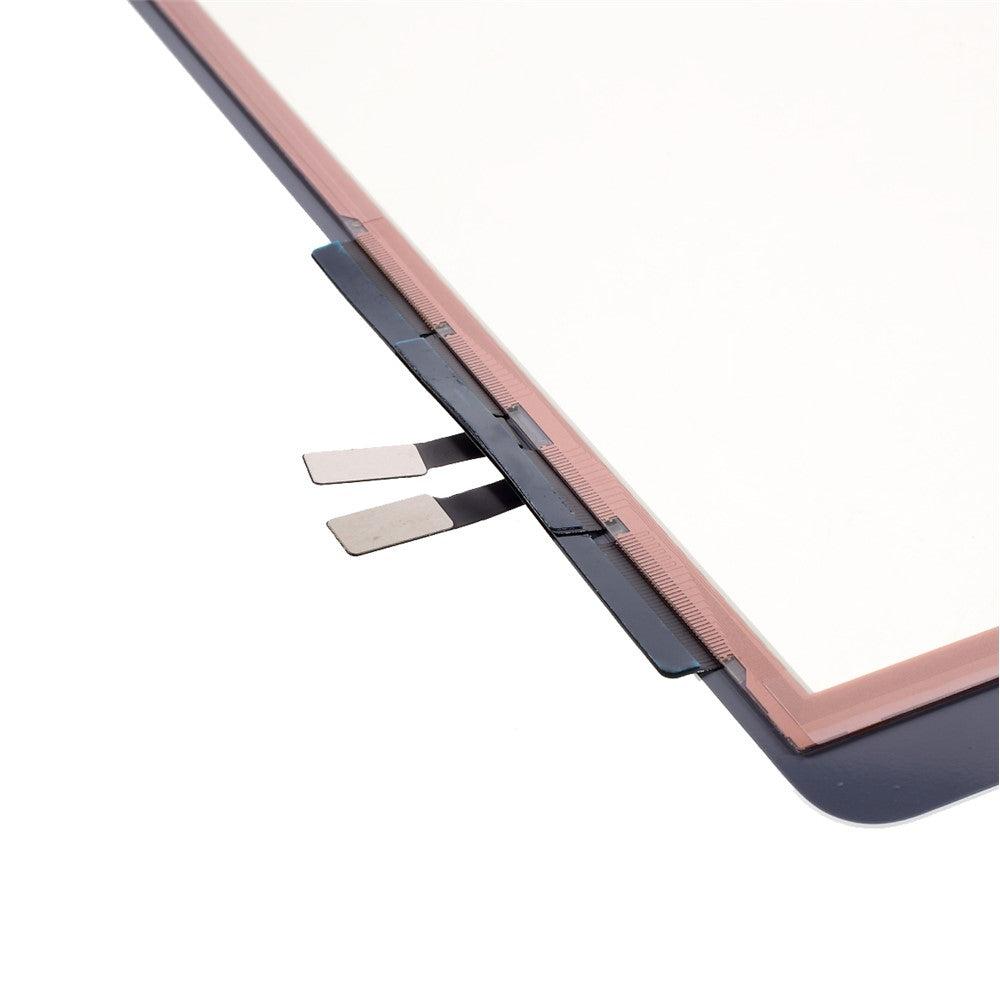 iPad Parts