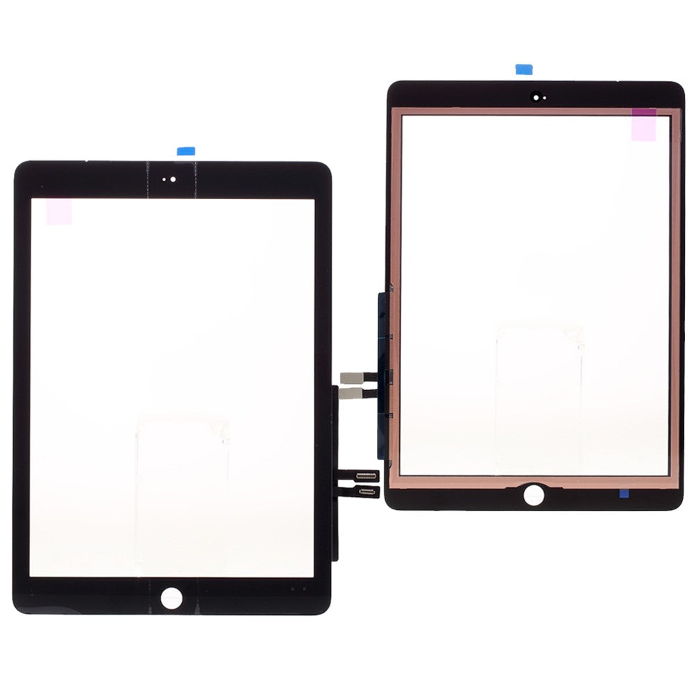 iPad Parts