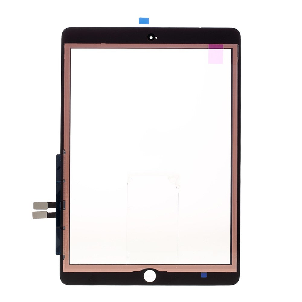 iPad Parts