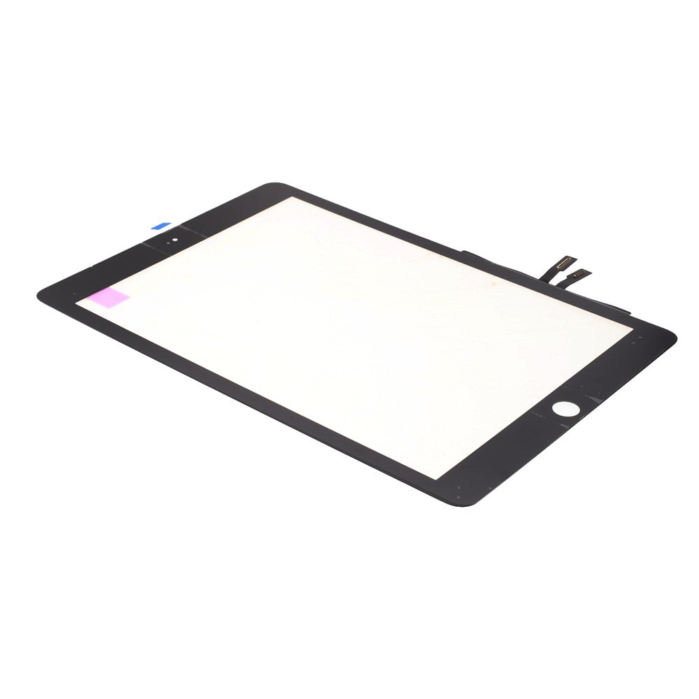 iPad Parts