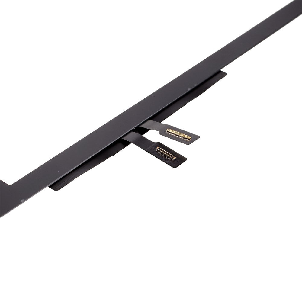 iPad Parts