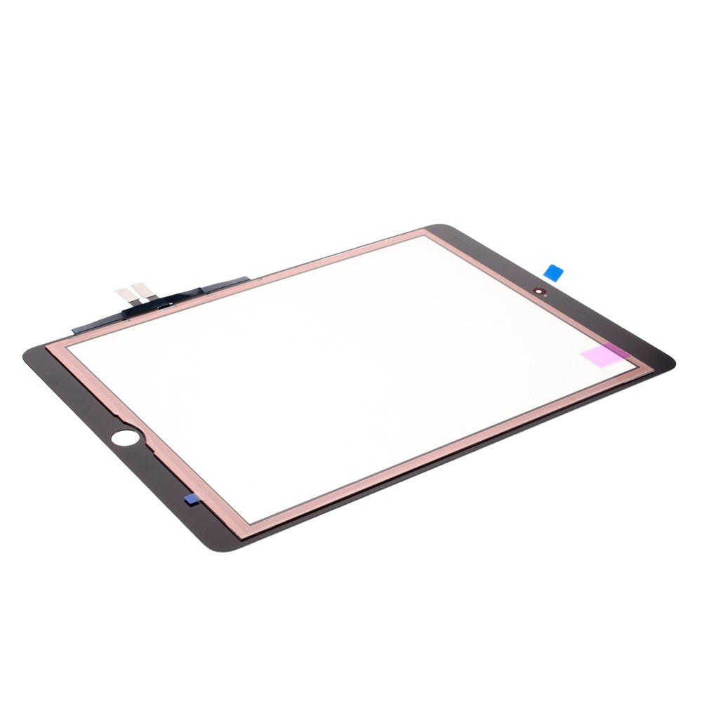iPad Parts