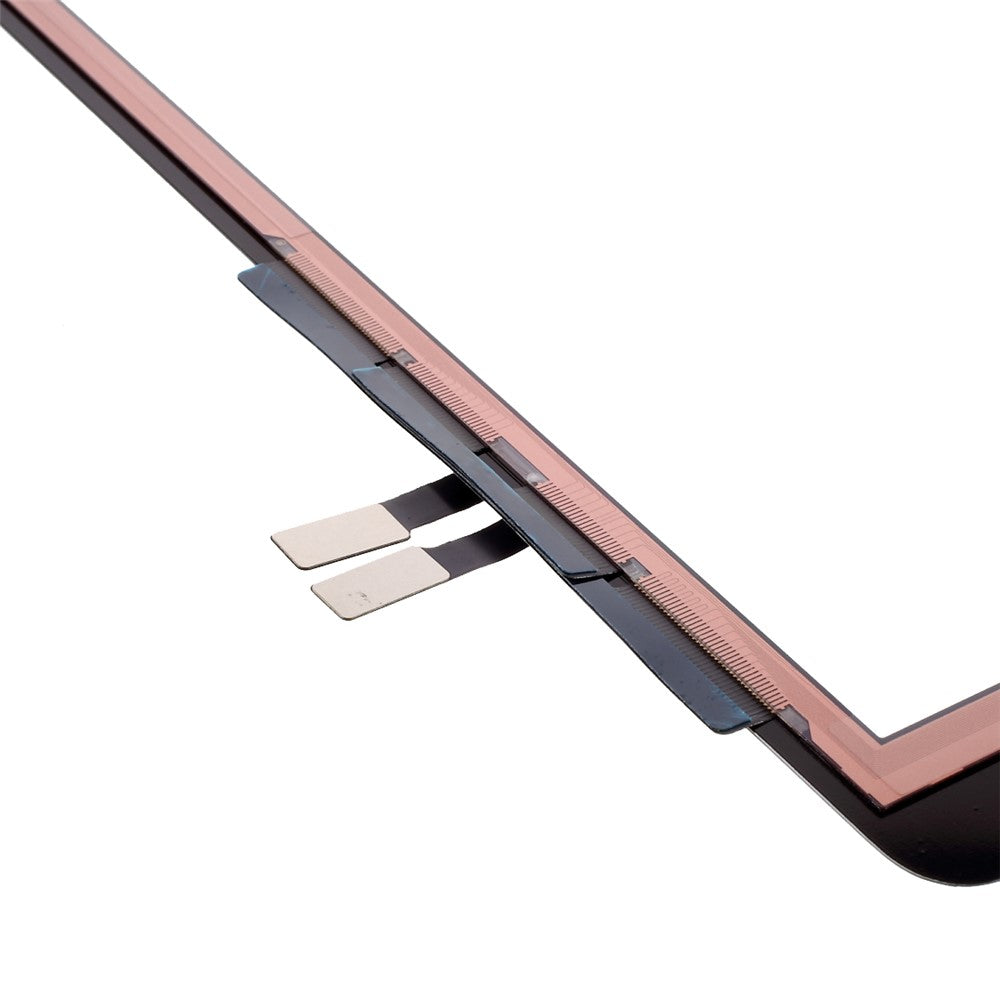 iPad Parts