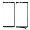 Galaxy Note Series Parts