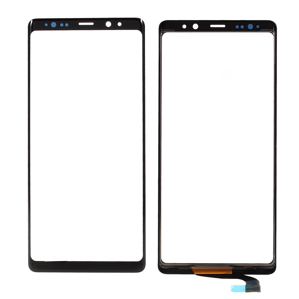 Galaxy Note Series Parts