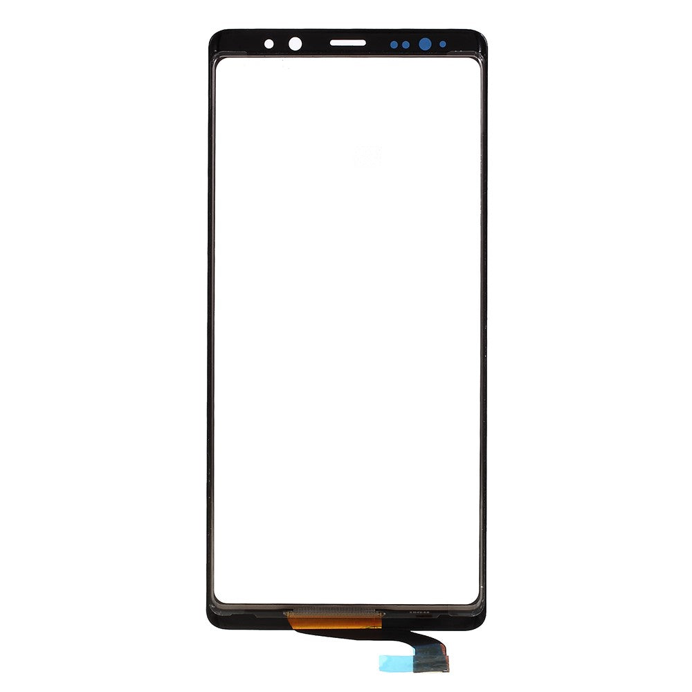 Galaxy Note Series Parts