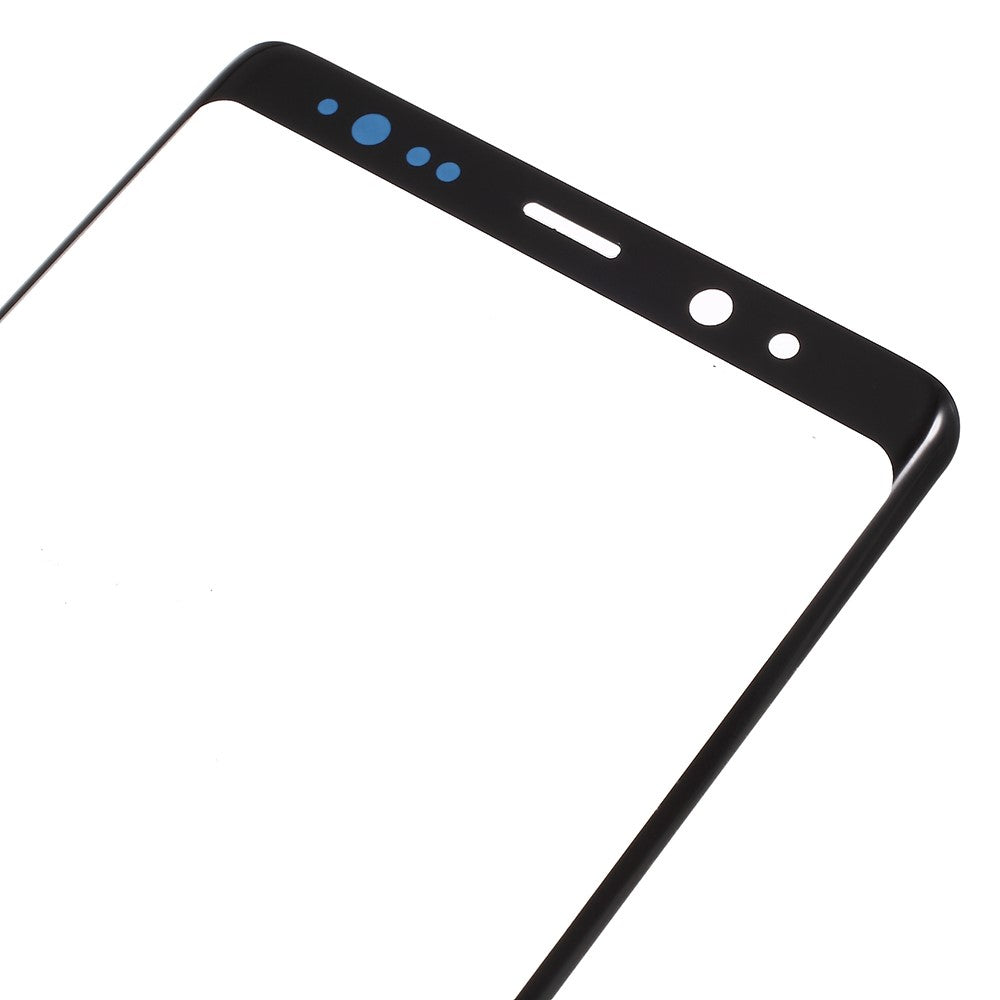 Galaxy Note Series Parts