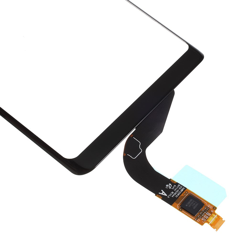 Galaxy Note Series Parts