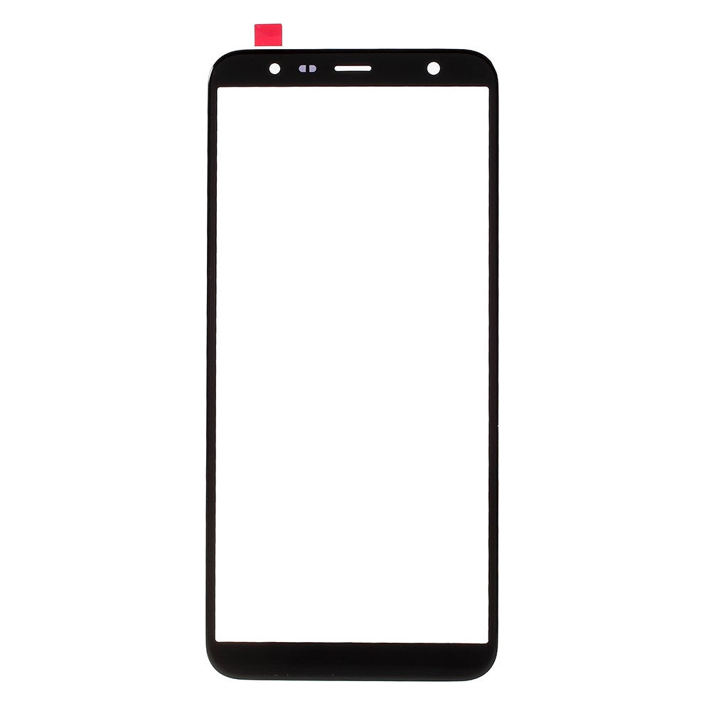 Galaxy J Series Parts