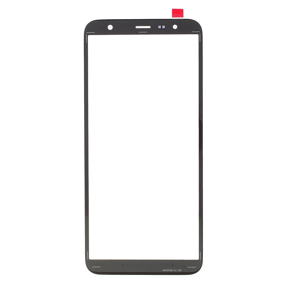 Galaxy J Series Parts