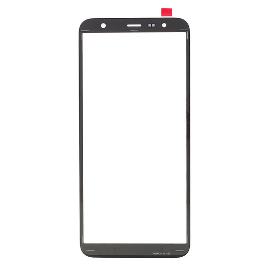 Galaxy J Series Parts