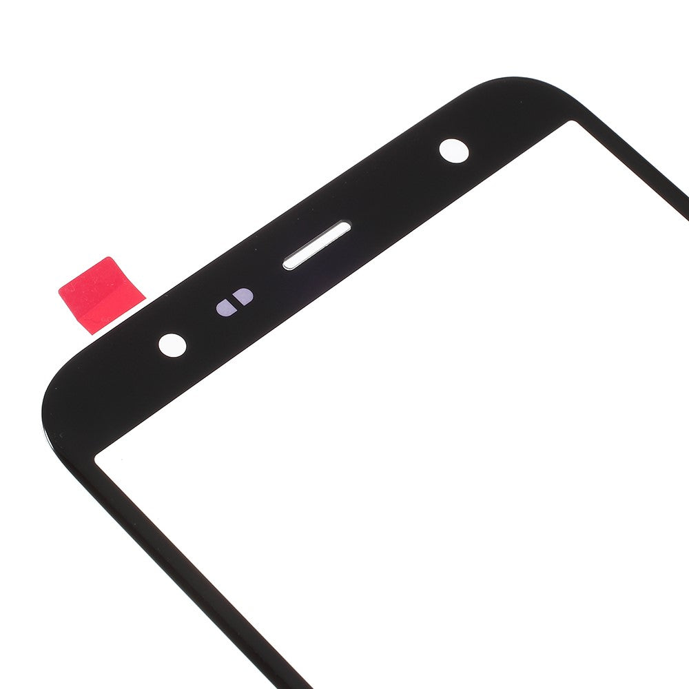 Galaxy J Series Parts