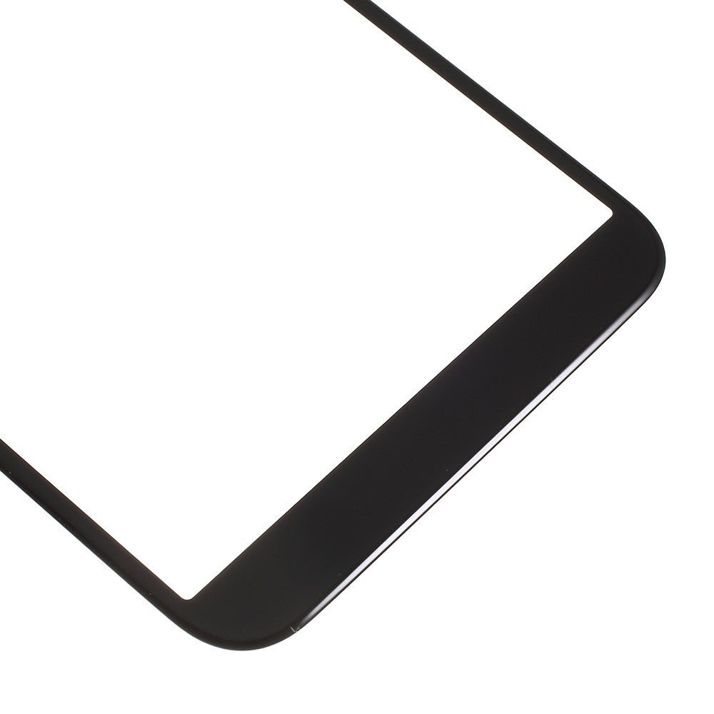 Galaxy J Series Parts