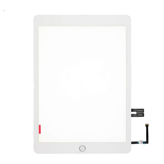 iPad Parts