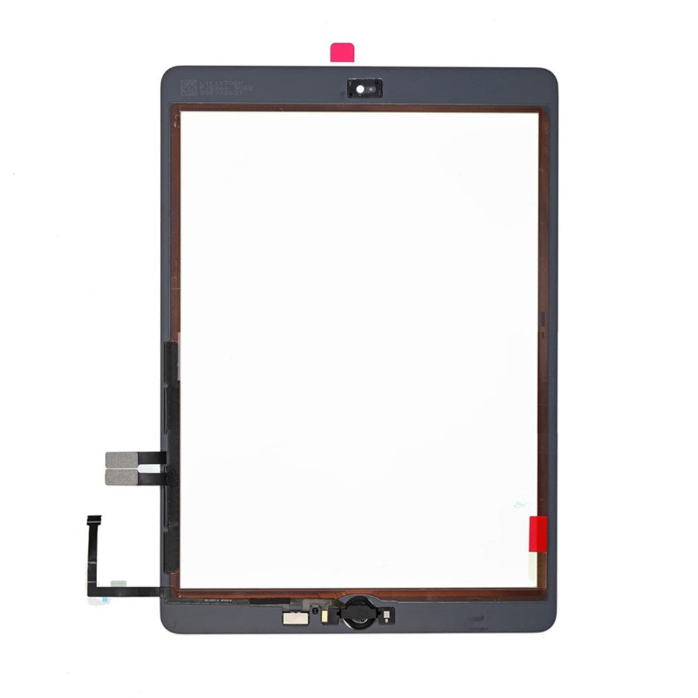 iPad Parts