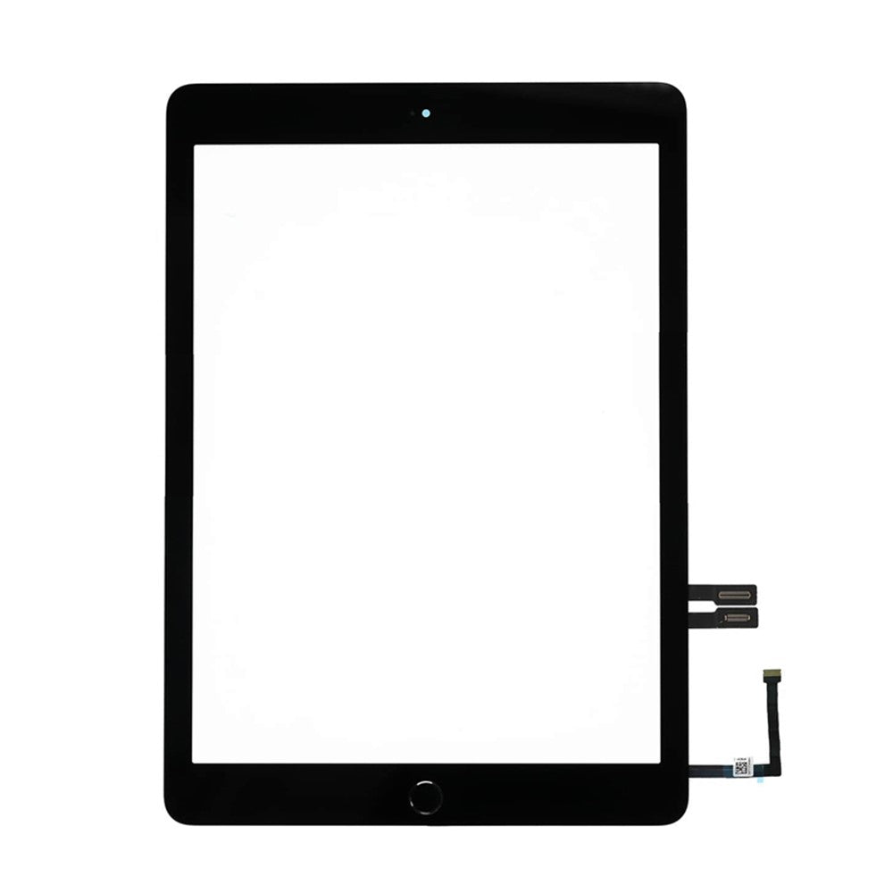 iPad Parts
