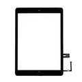 iPad Parts