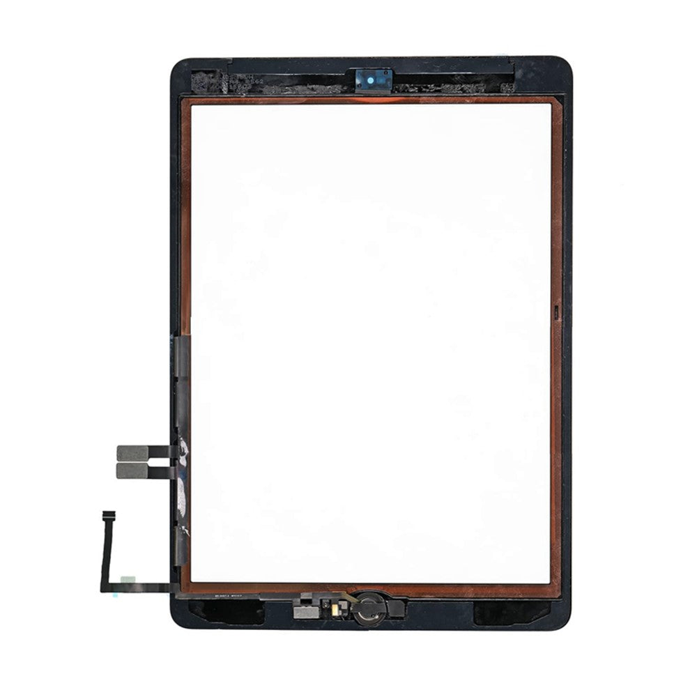 iPad Parts