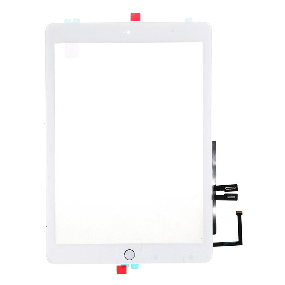 iPad Parts