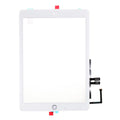 iPad Parts