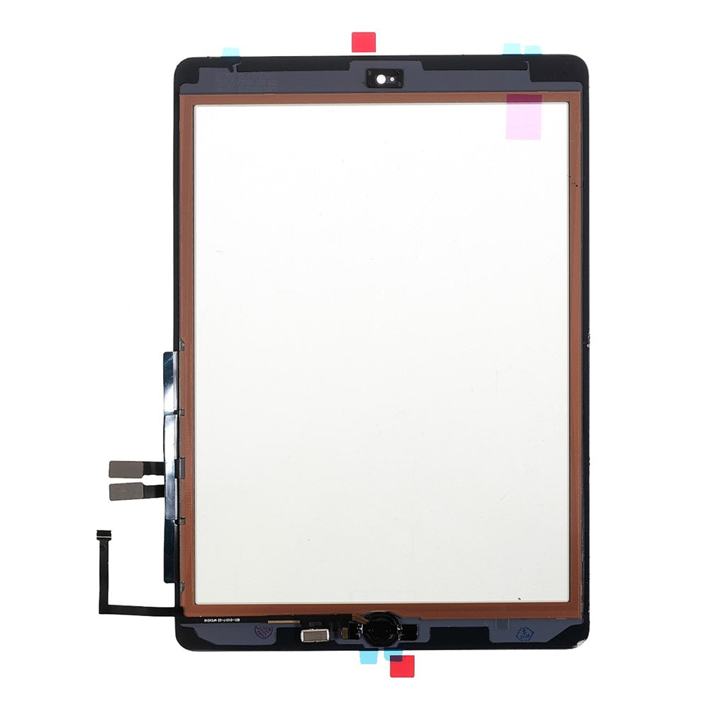 iPad Parts