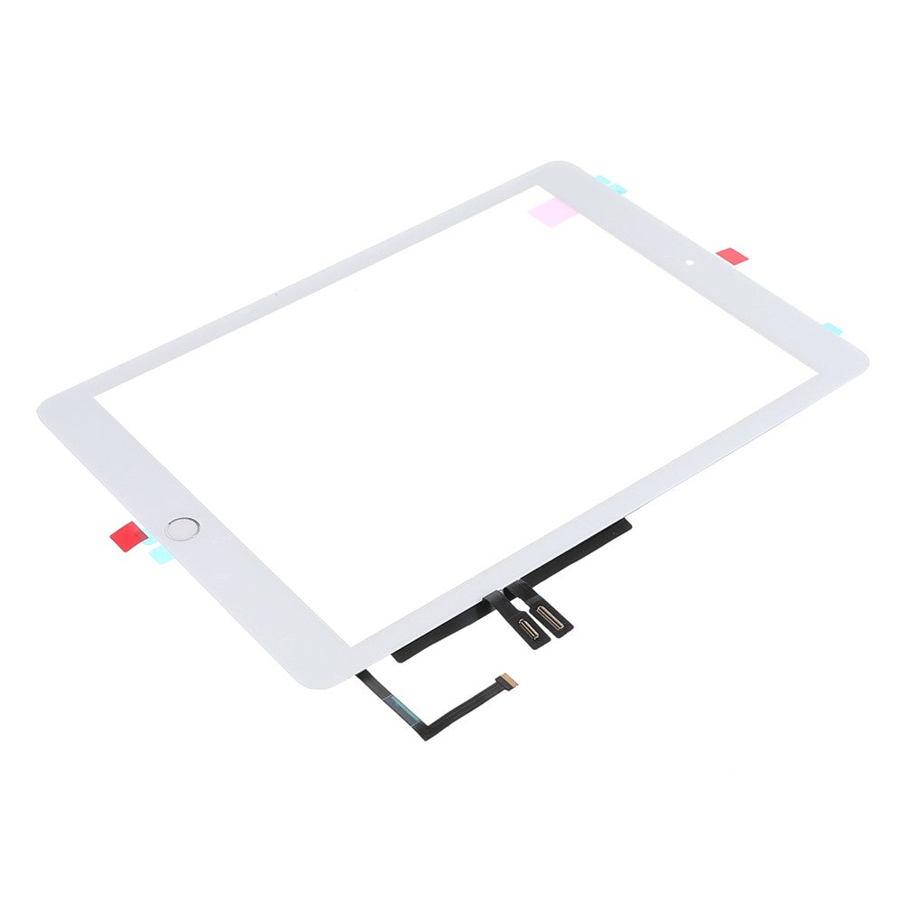 iPad Parts