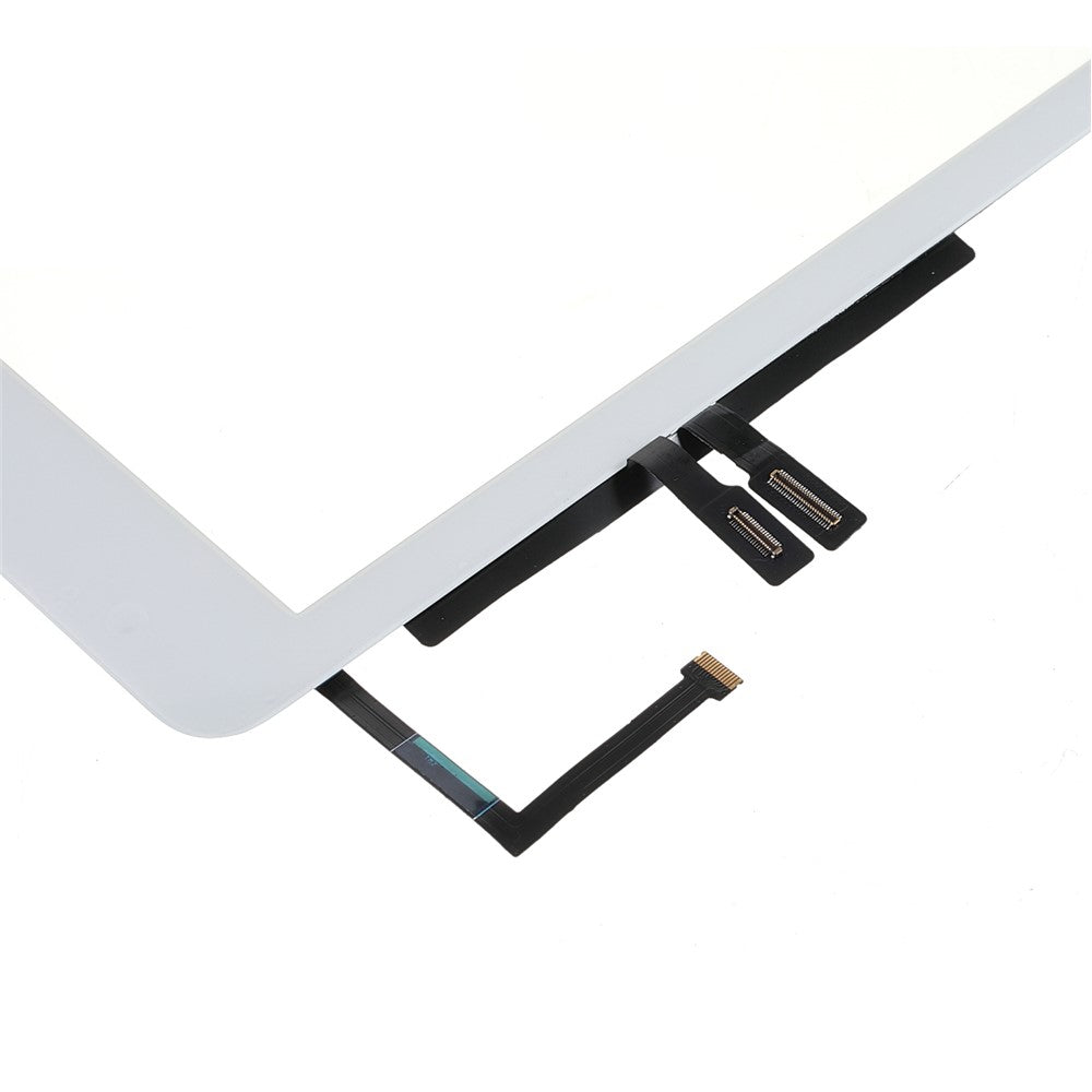 iPad Parts