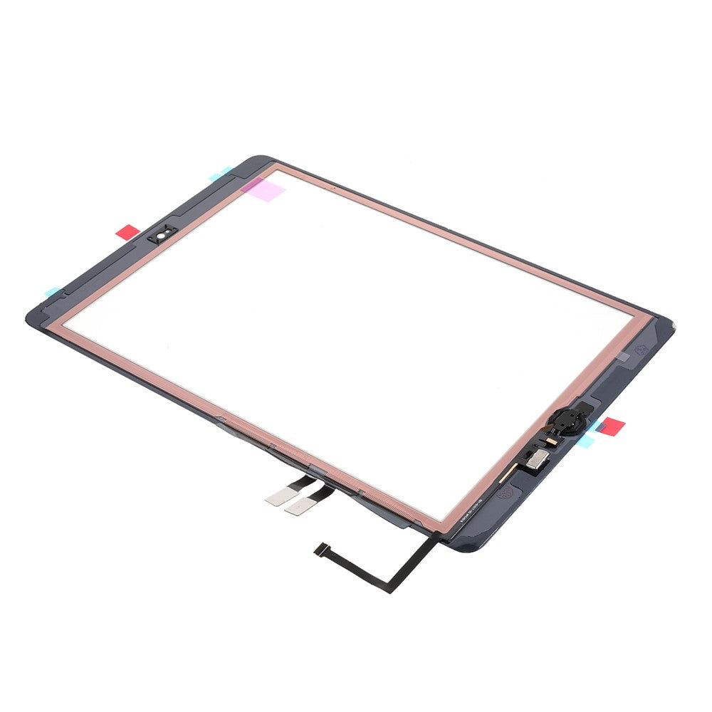 iPad Parts