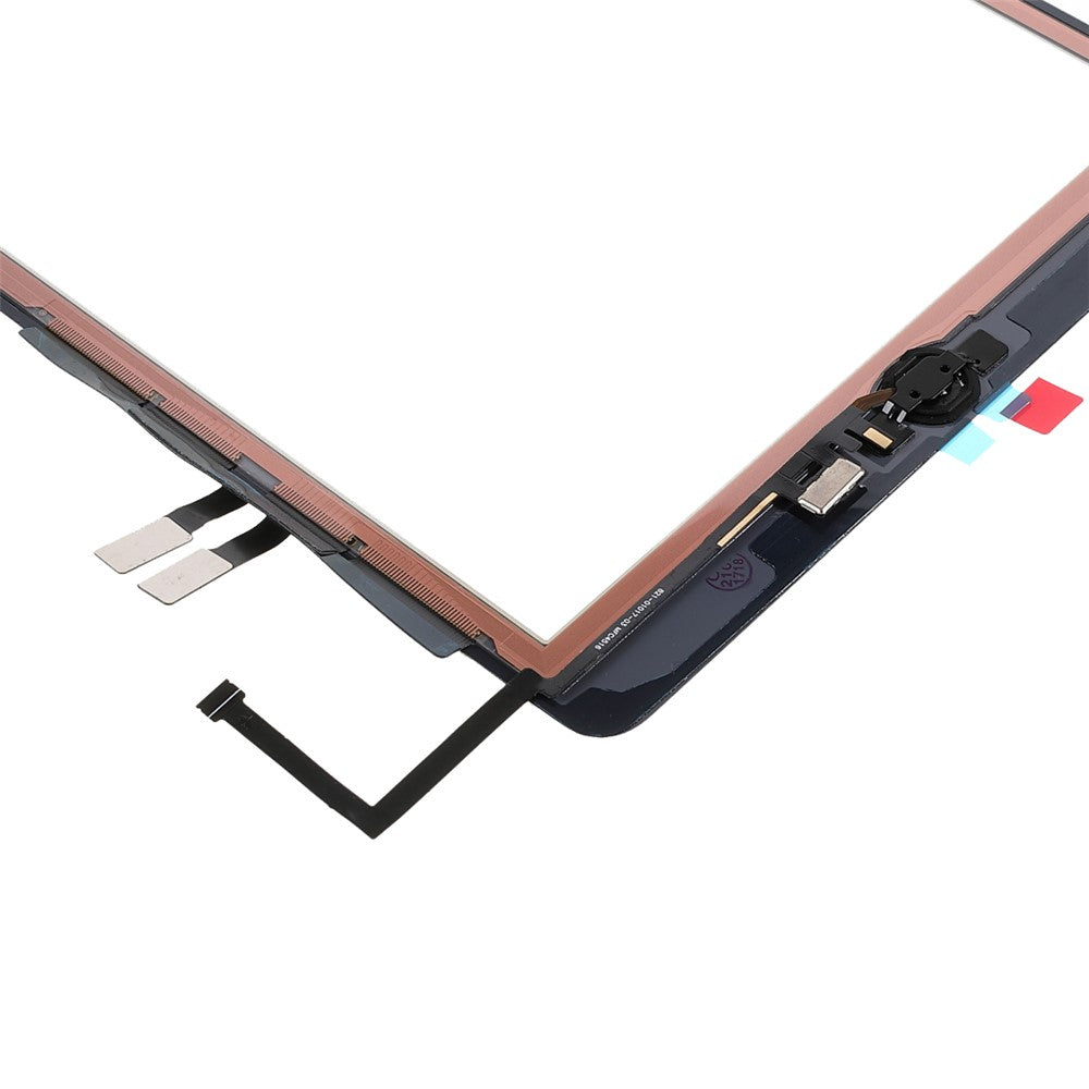 iPad Parts