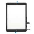 iPad Parts