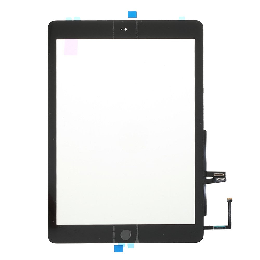 iPad Parts